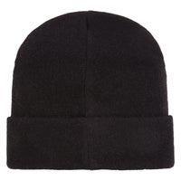 Take Flight Beanie | Black