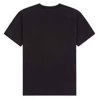 Traffic Tee | Black
