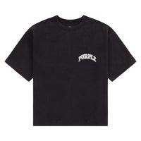 Iced Logo Tee