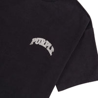 Iced Logo Tee