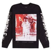 Inferno L/S Tee