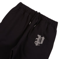 Iced Logo Sweatpant