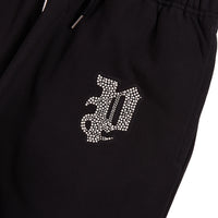 Iced Logo Sweatpant