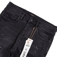 Reflective Paint Repair Denim