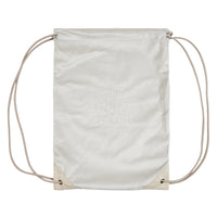 Chainstitch Denim | Medium Blue