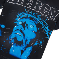 Mercy Tee | Black