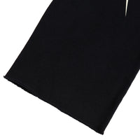 Hstar Sweatpant | Black