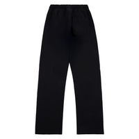 Hstar Sweatpant | Black