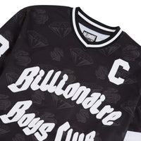 Celcius Hockey Jersey