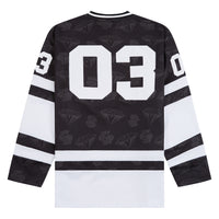 Celcius Hockey Jersey