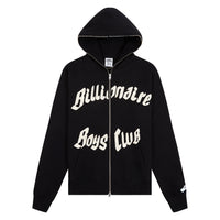 Karat Hoodie | Black