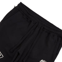 Dual Sweatpant | Black