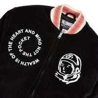 Wealth Jacket