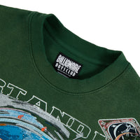 Explore Sweatshirt | Eden