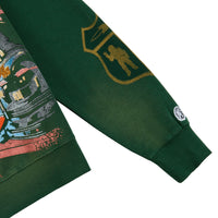 Explore Sweatshirt | Eden