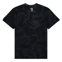 Rushmore Tee | Black