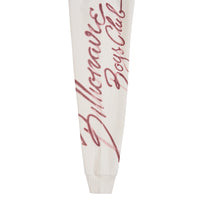 Explore Sweatshirt | Whisper White