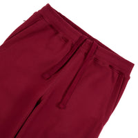 Triple B Sweatpant | Rhododendron