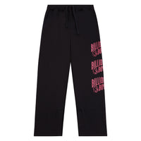 Triple B Sweatpant | Black
