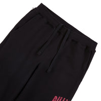 Triple B Sweatpant | Black