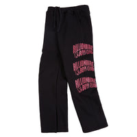 Triple B Sweatpant | Black