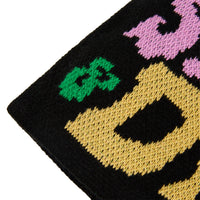 SL&D Beanie | Black