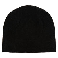 SL&D Beanie | Black