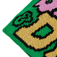 SL&D Beanie | Green