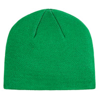 SL&D Beanie | Green