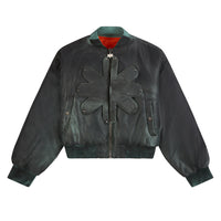 Reversible Detached Bomber | Petroleum