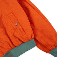 Reversible Detached Bomber | Petroleum