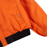 Reversible Detached Bomber | Oil