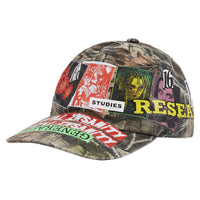 Total Insanity Hat