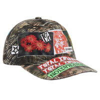 Total Insanity Hat