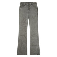 Havenmist Stacked Denim