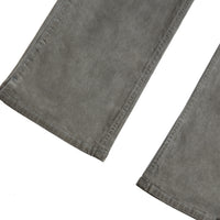 Havenmist Stacked Denim
