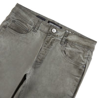 Havenmist Stacked Denim