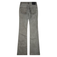 Havenmist Stacked Denim