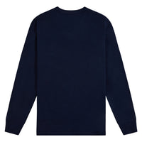 Team USA Bear L/S Tee