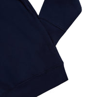 Team USA Olympic Bear Pullover Hoodie
