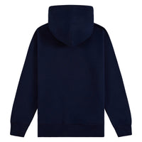Team USA Olympic Bear Pullover Hoodie