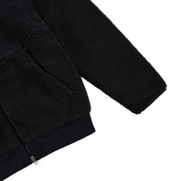 Team USA Hi-Pile Sweatshirt