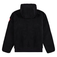 Team USA Hi-Pile Sweatshirt