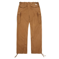 Canvas Cargo Pant | Sandsurf