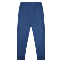Double-Knit Sweatpant | Night Navy