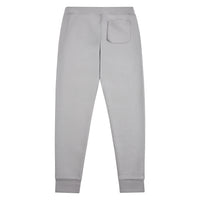 Double-Knit Sweatpant | Soft Grey