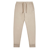 Double-Knit Sweatpant | Tuscan Beige Heather