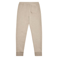 Double-Knit Sweatpant | Tuscan Beige Heather