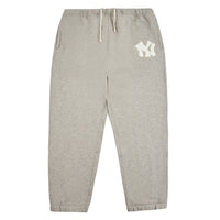 Yankees™ Sweatpant | Dark Sport Heather