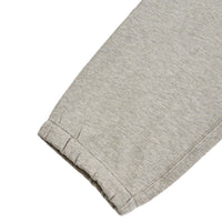 Yankees™ Sweatpant | Dark Sport Heather